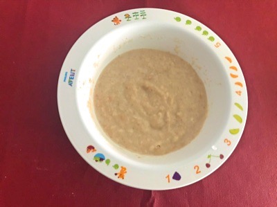 ぺピートのyum yum 日記