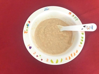 ぺピートのyum yum 日記