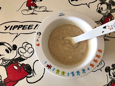 ぺピートのyum yum 日記