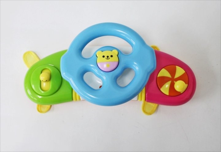 商品No.502 おでかけぷちハンドル