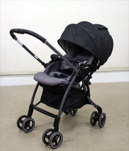 ラクーナ ソファークッション モダントライアングル