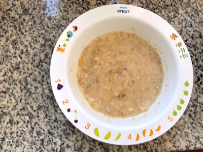 ぺピートのyum yum 日記