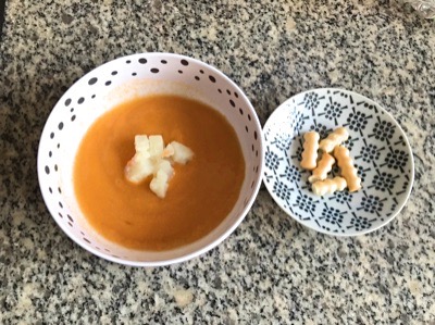 ぺピートのyum yum 日記