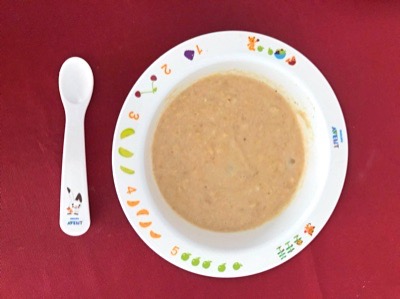 ぺピートのyum yum 日記