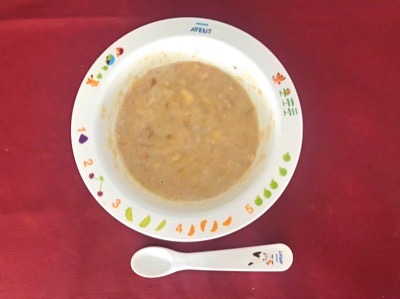 ぺピートのyum yum 日記