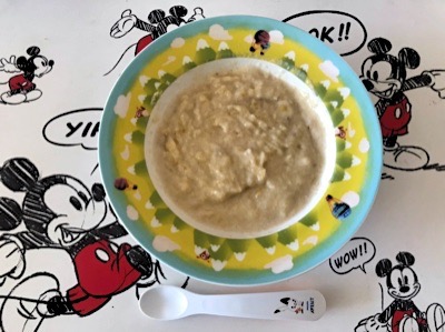 ぺピートのyum yum 日記