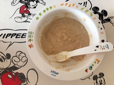 ぺピートのyum yum 日記