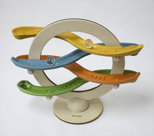 商品No.377 ポットンマーブル