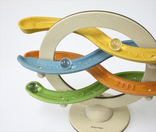 商品No.377 ポットンマーブル