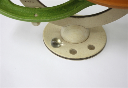 商品No.377 ポットンマーブル