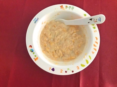 ぺピートのyum yum 日記