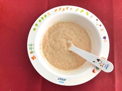 ぺピートのyum yum 日記