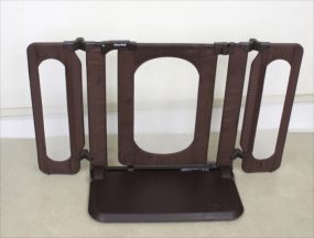 おくだけとおせんぼ おくトビラ 日本育児 №69013