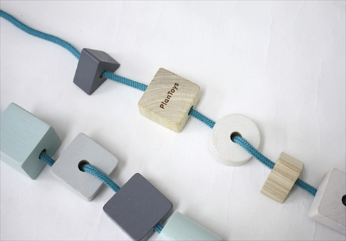 商品No.254 ジオレーシングビーズ