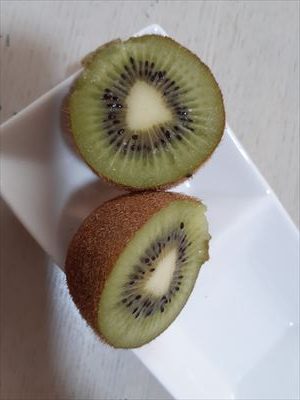 みなんこママの楽チンご飯