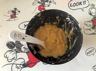 ぺピートのyum yum 日記