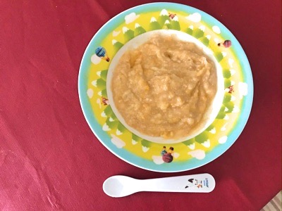 ぺピートのyum yum 日記