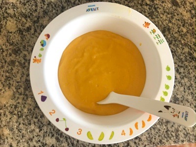 ぺピートのyum yum 日記