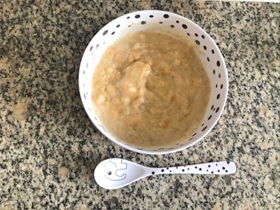 ぺピートのyum yum 日記