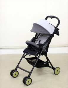 F2plus AJ フィールドグリーン №14744