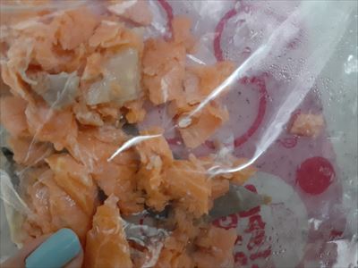 みなんこママの楽チンご飯