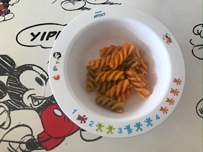 ぺピートのyum yum 日記