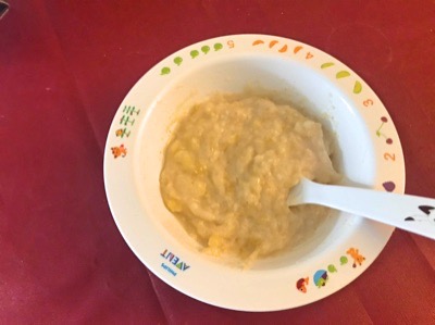 ぺピートのyum yum 日記