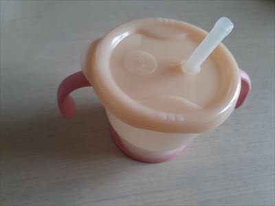 みなんこママの楽チンご飯