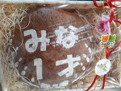 みなんこママの楽チンご飯