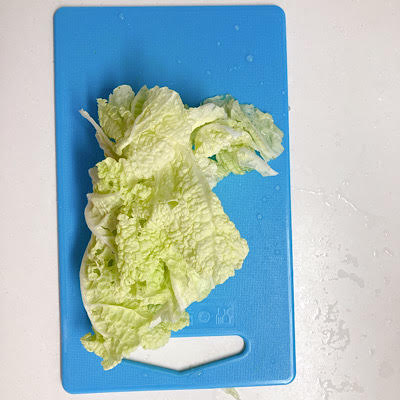 ワンオペ育児のゆるっと離乳食