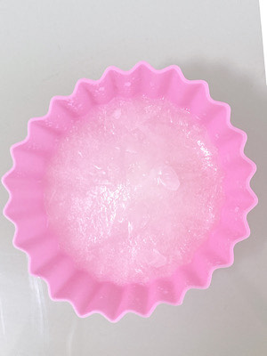 ワンオペ育児のゆるっと離乳食