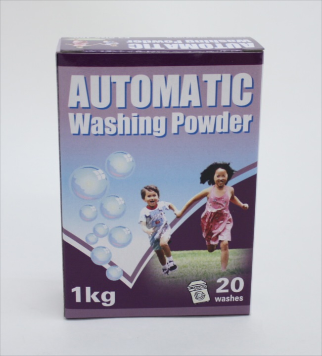 商品No.395 トイ洗濯機