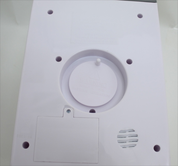 商品No.395 トイ洗濯機