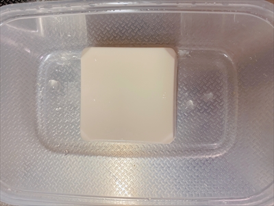 Miyu_chan mom’s kitchen