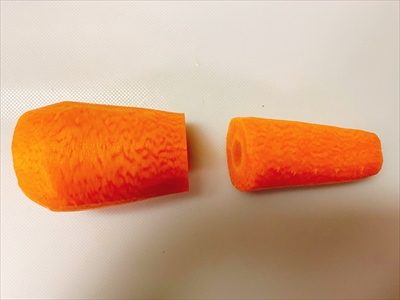 Miyu_chan mom’s kitchen