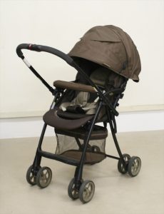 フライル ダンガリーブラウン 品番92964