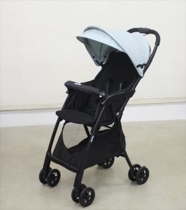 マジカルエアー AF ソフトミント