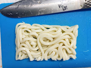 ワンオペ育児のゆるっと離乳食