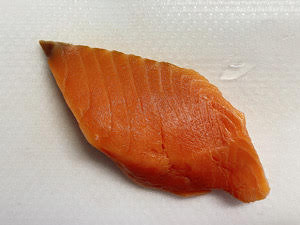 ワンオペ育児のゆるっと離乳食