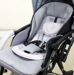 nautR NB0 ノートアール シェルグレイ