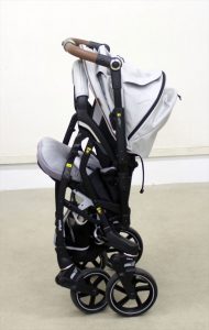 nautR NB0 ノートアール シェルグレイ