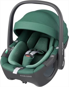 ペブル 360 エッセンシャルグリーン