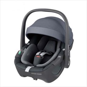 ペブル 360 エッセンシャルグラファイト