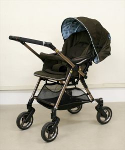 プレミージュ Premige ショコラミント