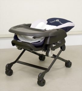 ネムリラ Simplight シンプライト シャトーネイビー