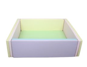 Caraz カラズ ベビーサークル・プレイヤード・プレイマット