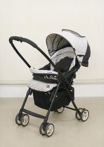 メチャカルハンディα エッグショック MD ヴェネチアンホワイト