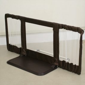 おくだけとおせんぼM ブラウン