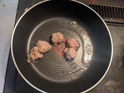 ママから教わる離乳食入門10