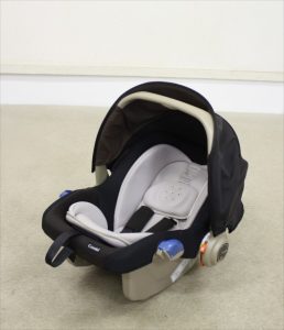 グッドキャリー アルティメットブラック 